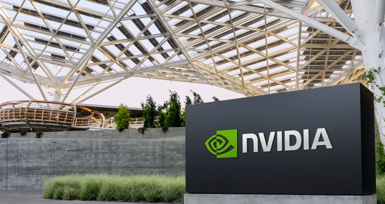 NVIDIA Producción: Nuevo Centro de Supercomputadoras en EE.UU.