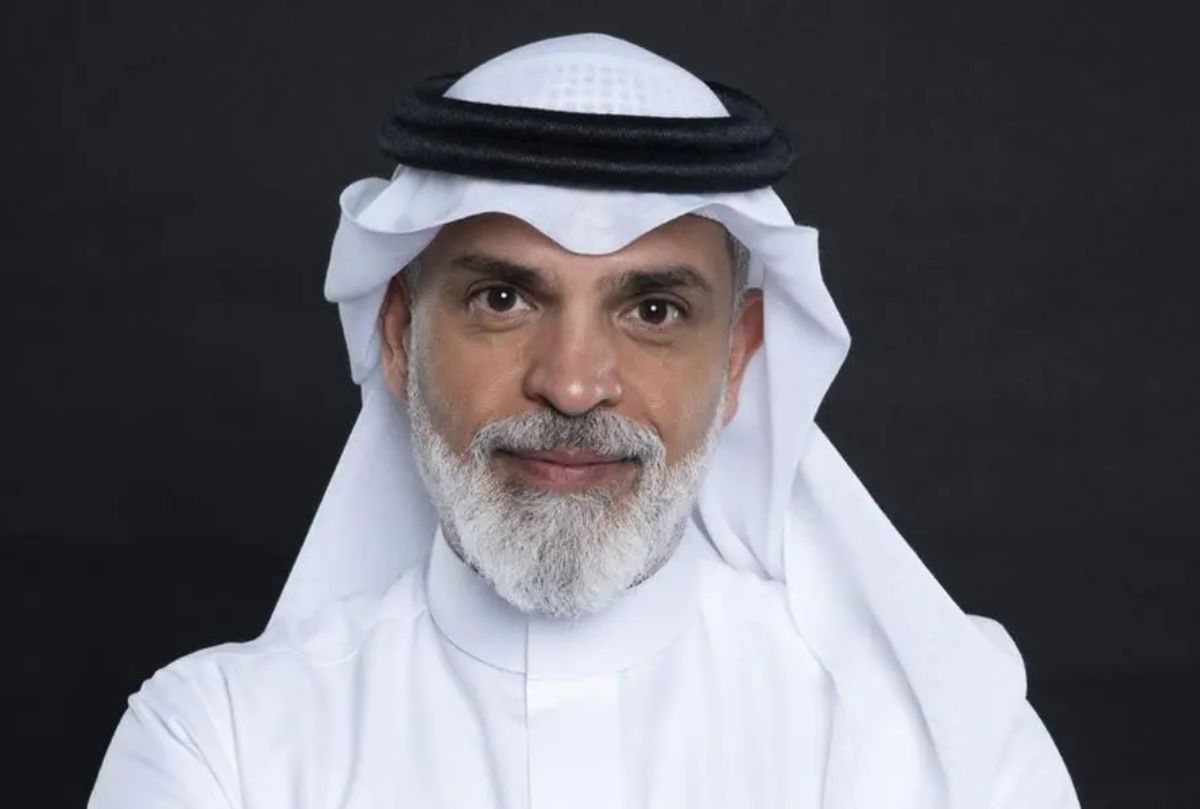 Microsoft expande Azure Databricks en Arabia Saudita
