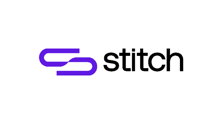 Stitch Funding: La Innovación Sudafricana que Recauda $55 Millones para Expandirse