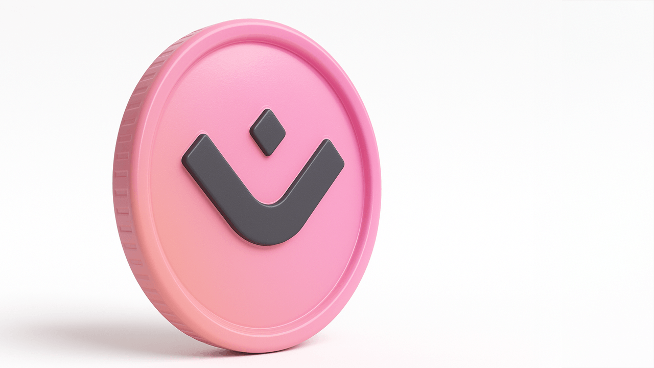 Desplome de Mantra: ¿Manipulación del Mercado o Liquidaciones Imprudentes?