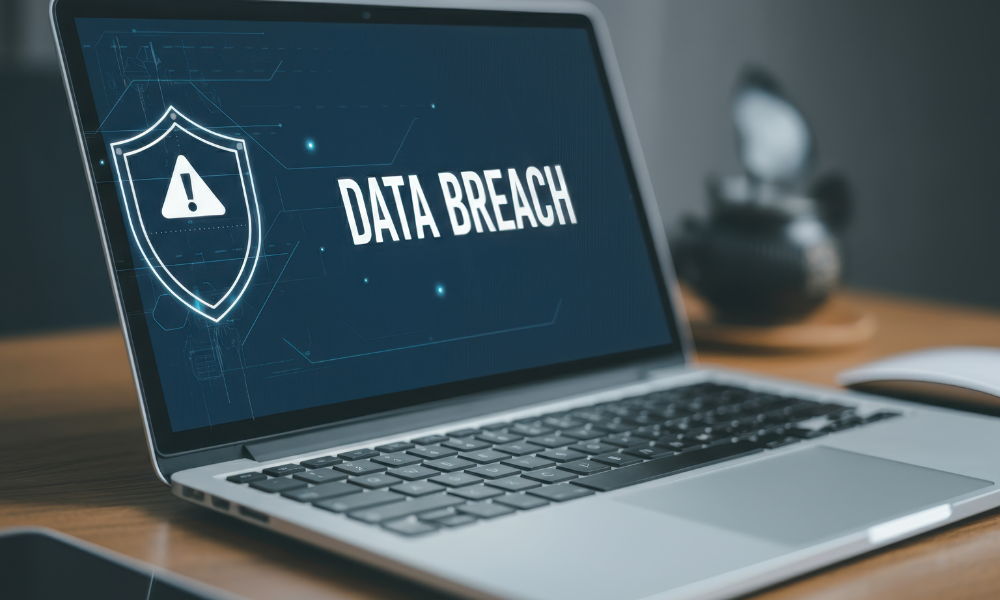 Bancos de EE.UU. reducen intercambio tras hackeo de correos