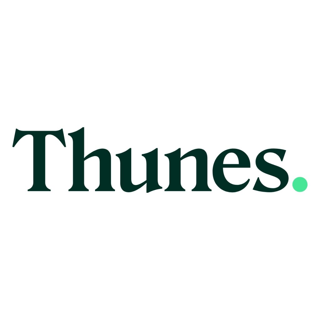 Thunes Asegura $150m en Serie D para Expandir su Red de Pagos Global