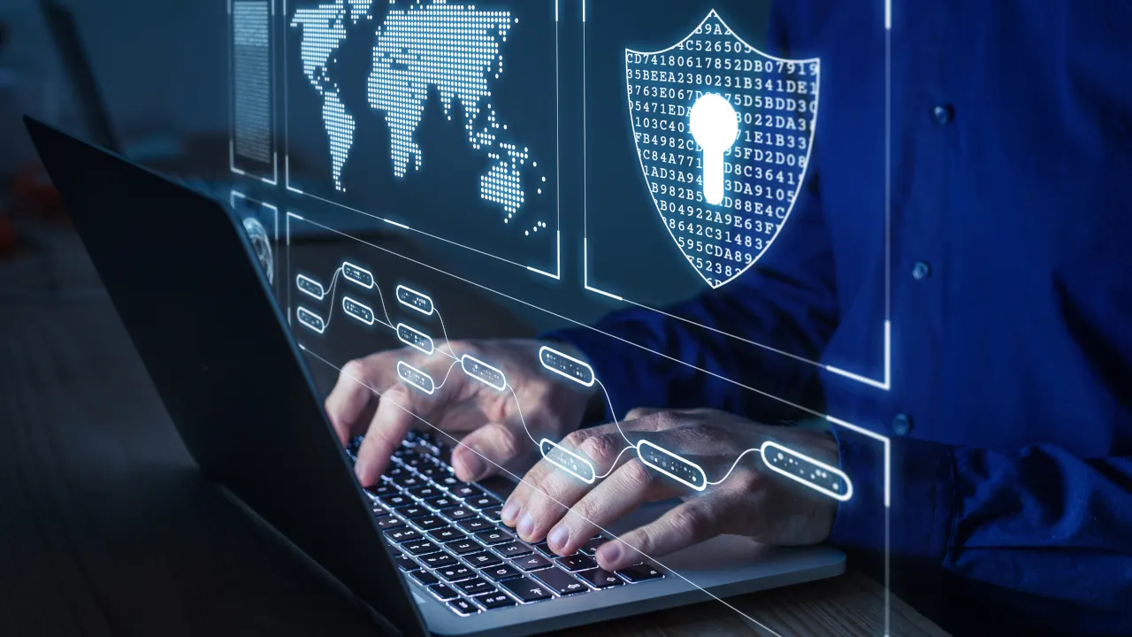 Seguridad Crypto: Octane recibe $6.75M para combatir vulnerabilidades