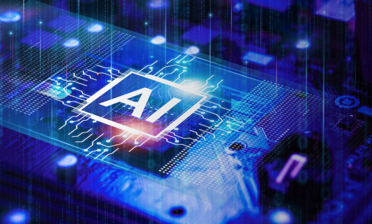 Actively AI revoluciona ventas con enfoques de razonamiento