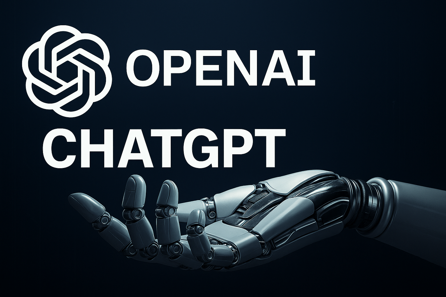 Avances Recientes de OpenAI y ChatGPT en Inteligencia Artificial