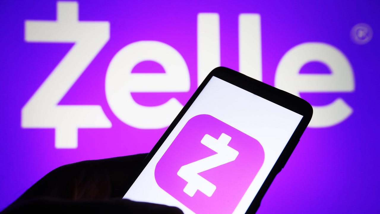 Zelle cierra su aplicación pese a su popularidad en bancos