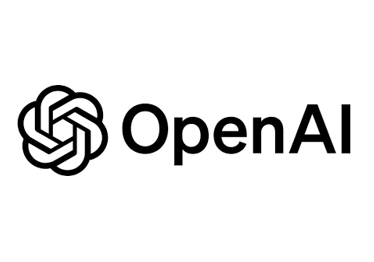 OpenAI recibe inversión récord de 40 mil millones, alcanzando 300 mil millones en valoración