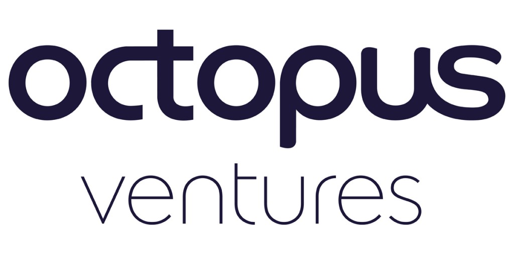 Inversión Fintech: Octopus Ventures se une a FinTech Alliance para UKFTW 2025