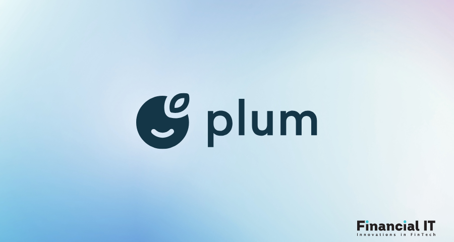 Plum asegura £15m de financiación de BBVA para expansión en Europa
