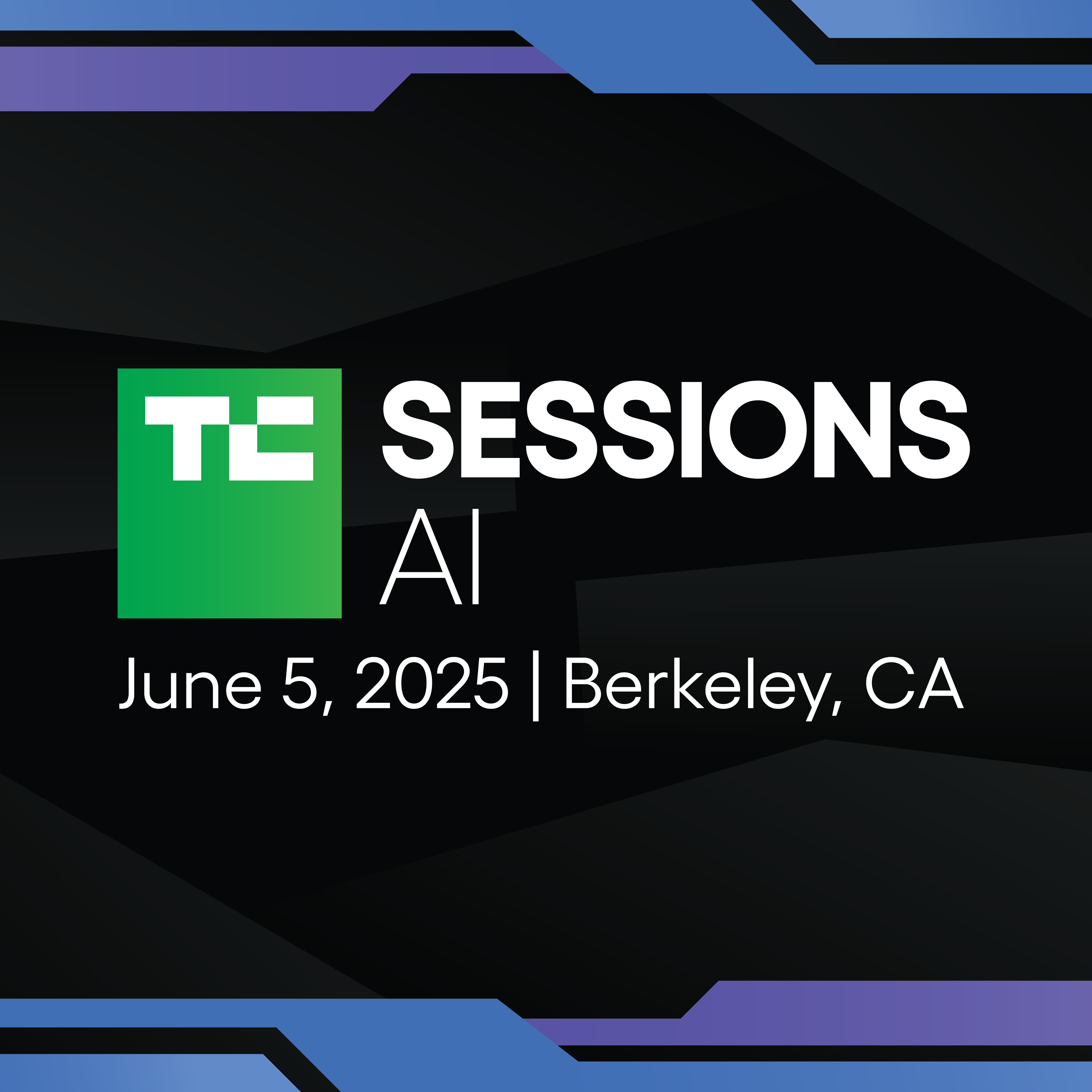 Última Oportunidad para Exhibirse en TechCrunch Sessions: AI