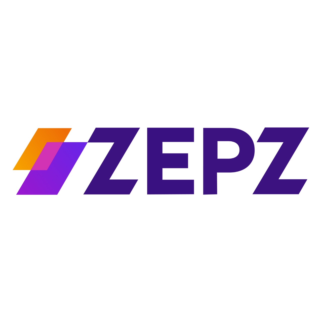 Zepz asegura €152 millones para impulsar remesas globales