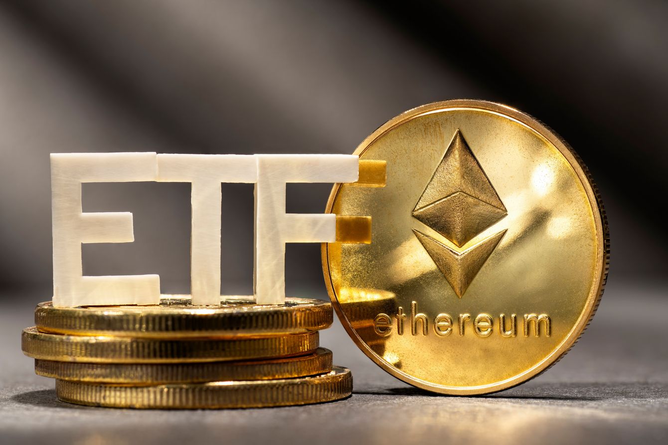 Ethereum enfrenta presión en DeFi tras derogación de ley KYC