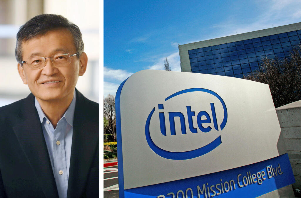 Intel despidos: 21,000 empleados serán afectados en recorte masivo