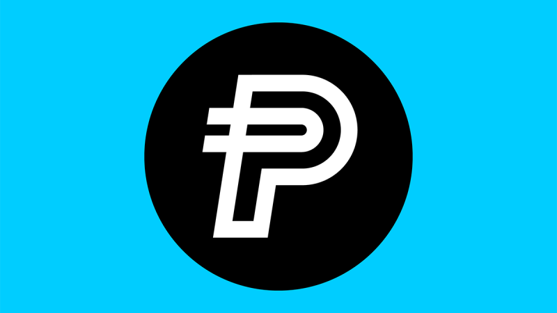PayPal ofrece rendimiento del 3.7% en balances de stablecoin
