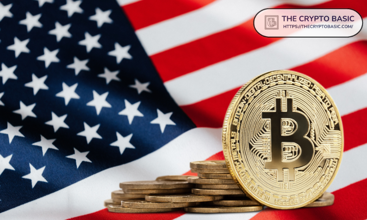 ¿Estados Unidos Acumulará Bitcoin Usando Aranceles Aduaneros?