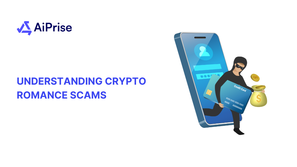 Estafas románticas en activos digitales: cómo protegerte del fraude emocional y financiero