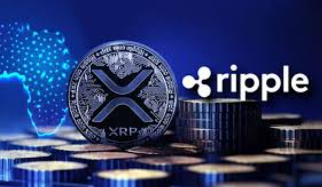 Ripple y la SEC: Esperanza de Desestimación Impulsa a XRP
