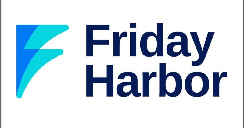 AI Hipotecas: Friday Harbor Recauda $6M para Revolucionar el Procesamiento