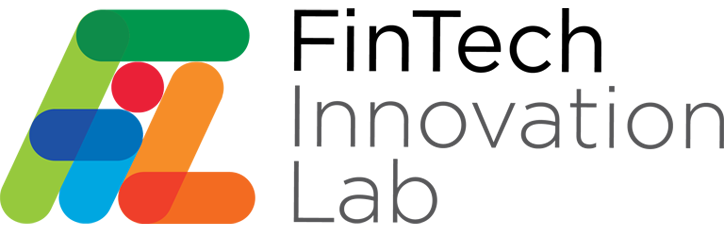 Innovación en FinTech: Celebrando 15 Años de Avances en Nueva York