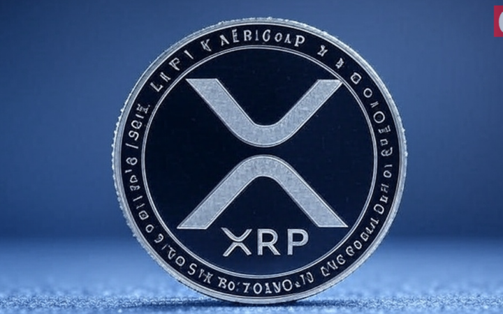 CME Group introduce XRP Futuros en Mayo 2025