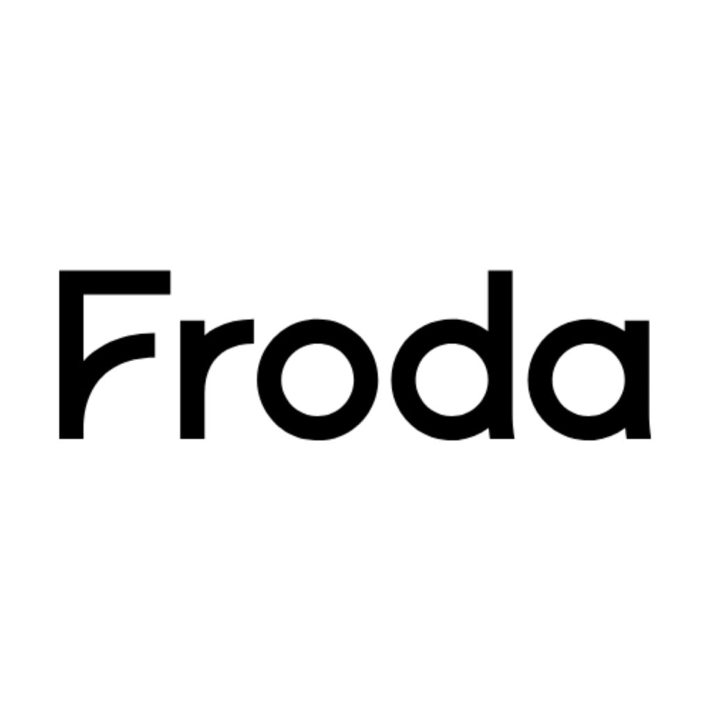 Froda Atrae $23M para Impulsar la Financiación de PYMEs en Europa