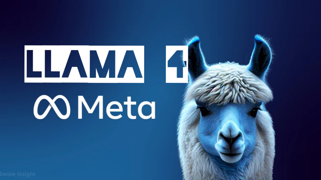 Llama 4: Meta lidera la carrera de Inteligencia Artificial