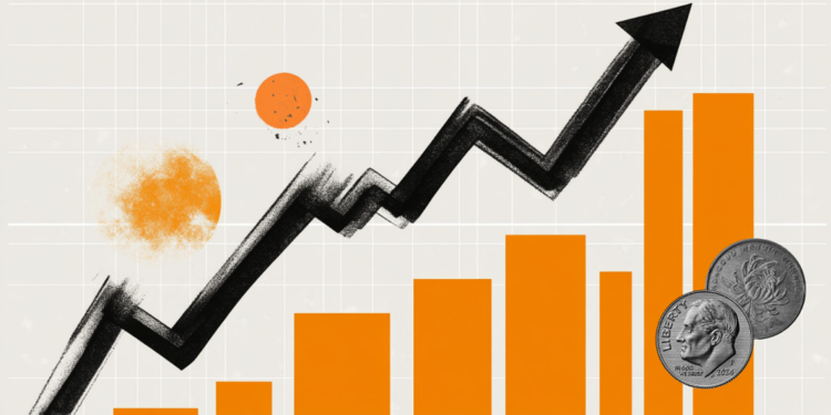 FXStreet: Advertencia sobre los Riesgos del Mercado de Divisas