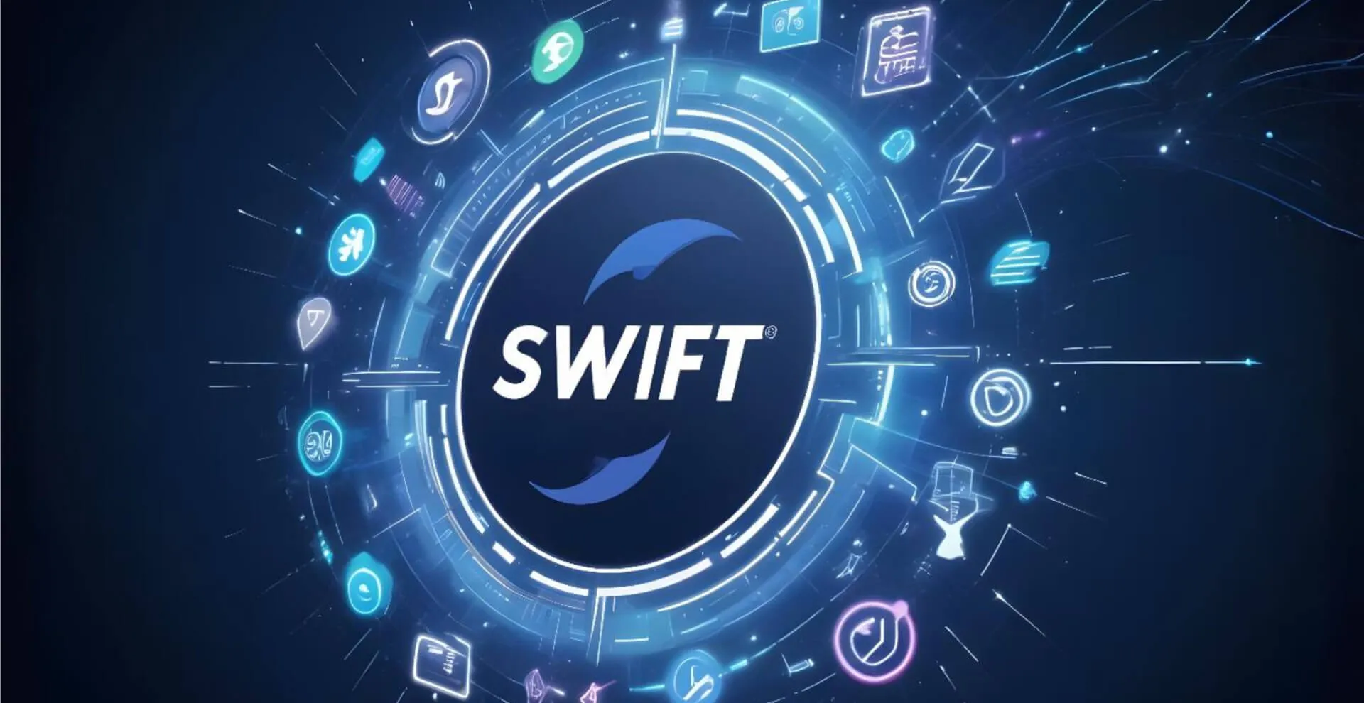 Swift Lanza Herramienta para Rastrear Retrasos en Pagos