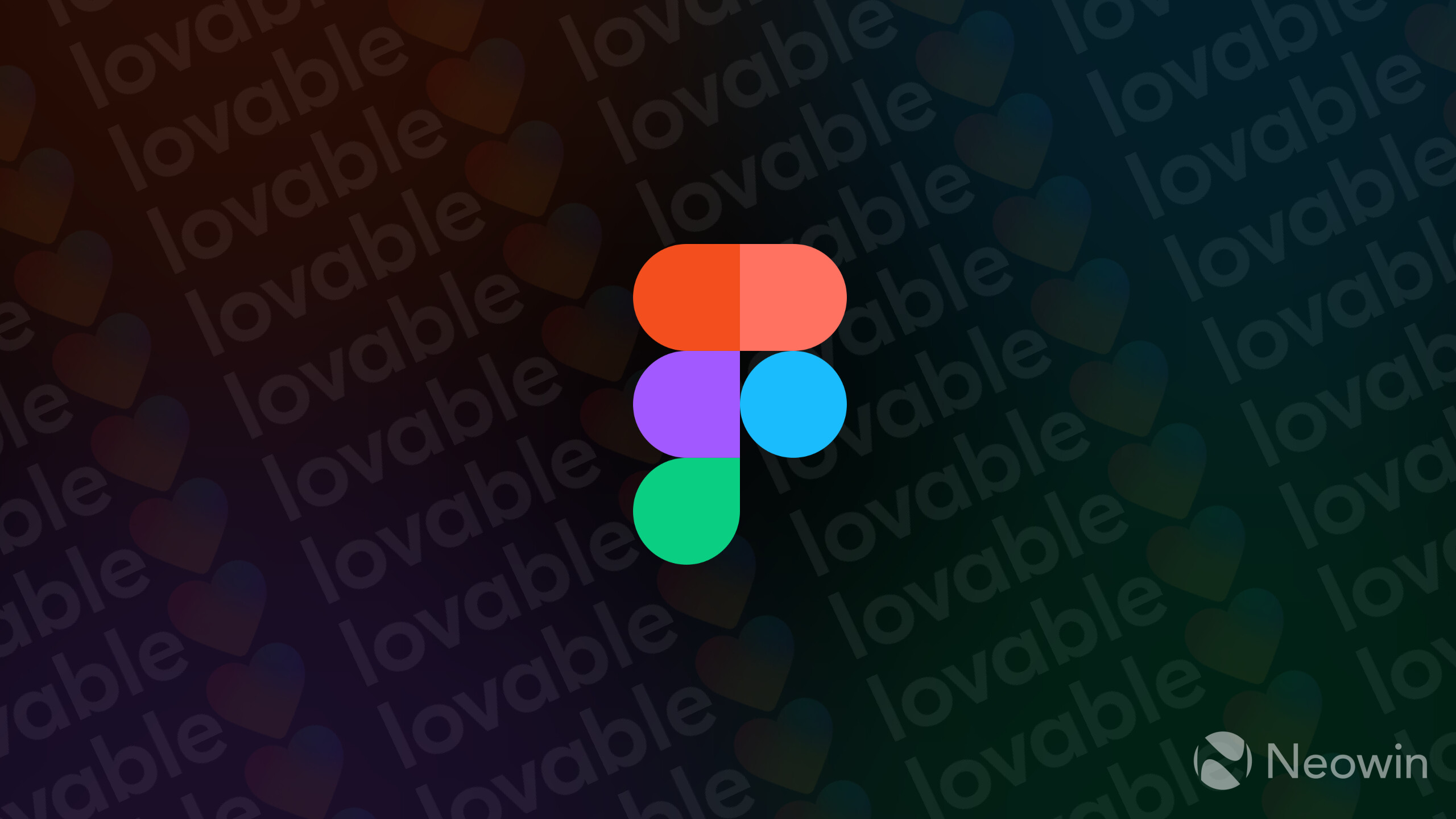 Figma vs Lovable: Conflicto por 'Dev Mode' que sacude la industria tech