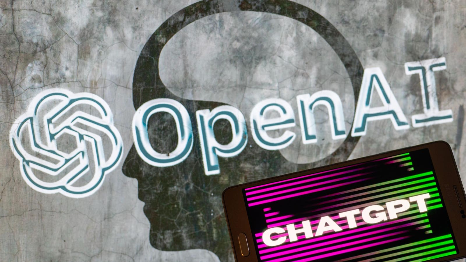 Cortesía Digital en ChatGPT Costaría Millones a OpenAI
