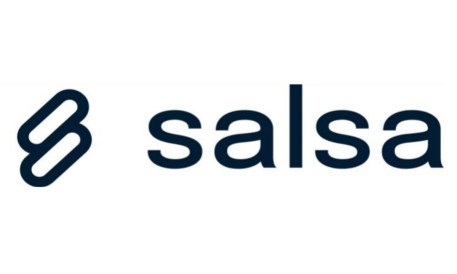 Salsa Funding: Obtiene $20M para Nóminas Integradas