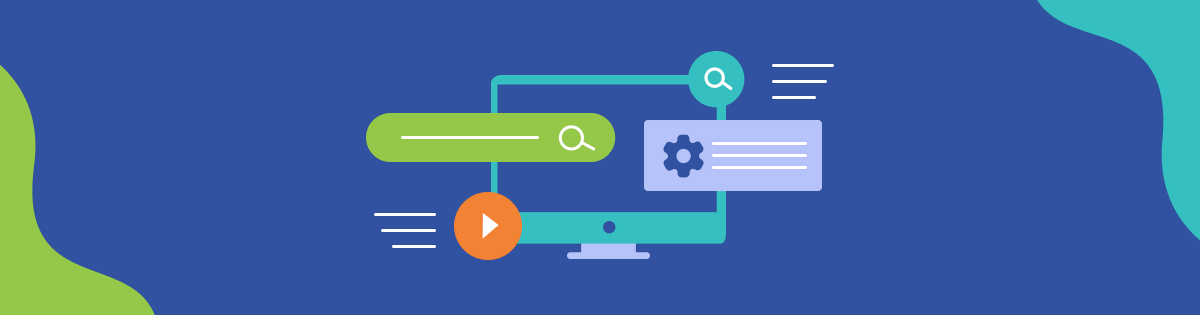 Cómo Backlinks Fintech Impulsan Visibilidad y Autoridad