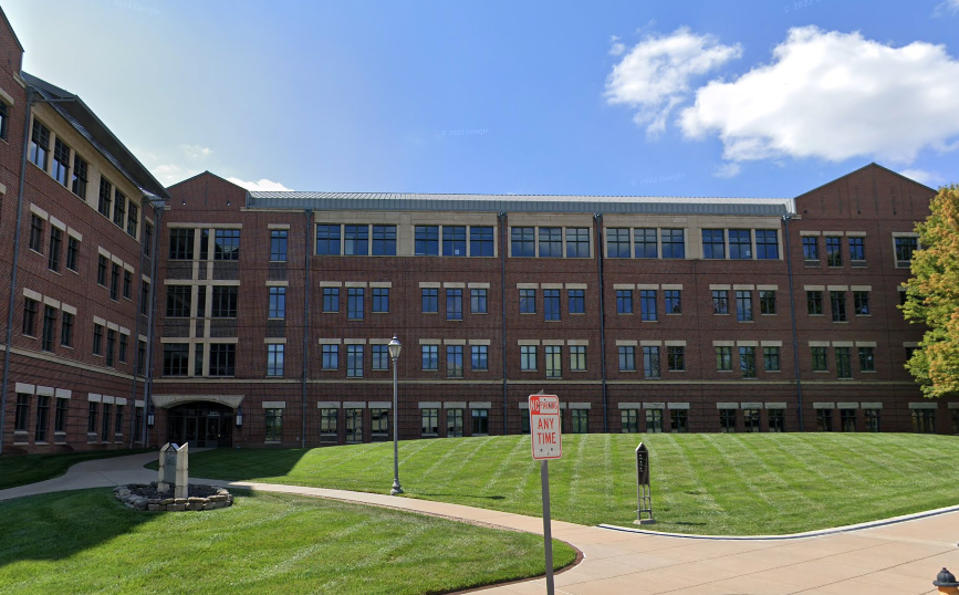 Fiserv lanza un innovador FinTech Hub de $2 mil millones en Kansas