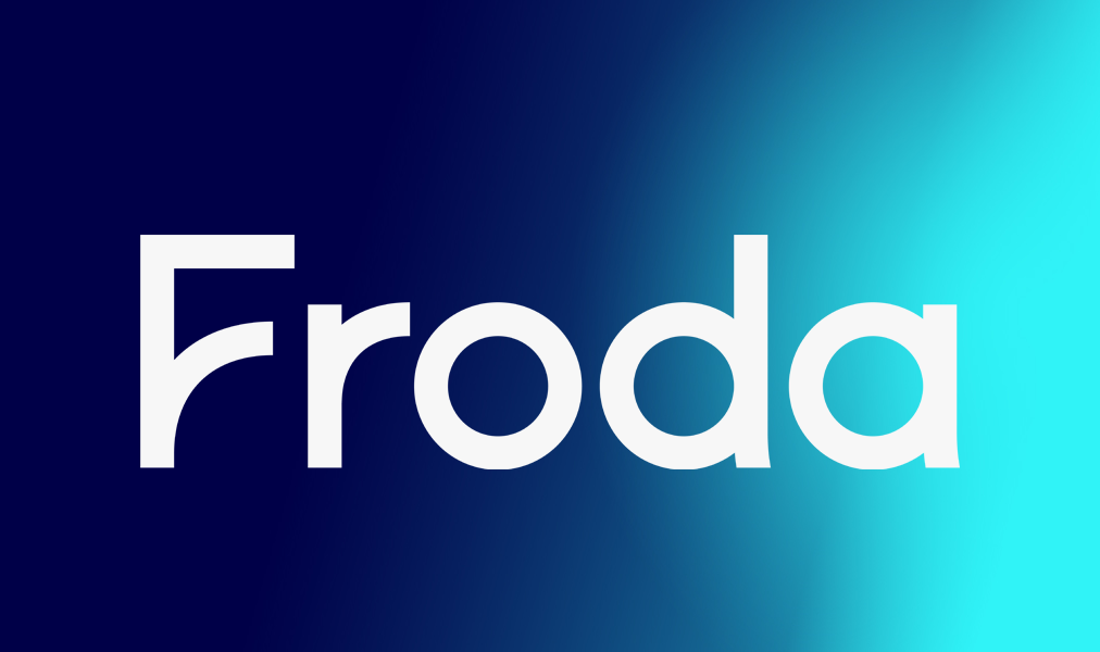 Froda Expansión: €20M Para Impulsar Finanzas Embebidas en Europa