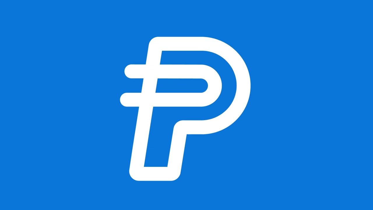PayPal Ofrece Alto Rendimiento en Saldos de Stablecoins