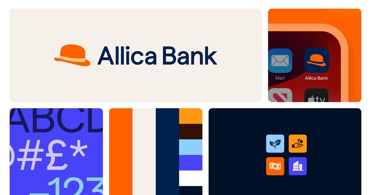 Allica Bank: Crecimiento Récord y Doble de Ganancias