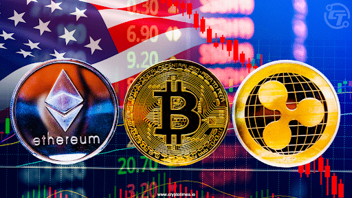 Monedas Principales y Variaciones en el CriptoMercado