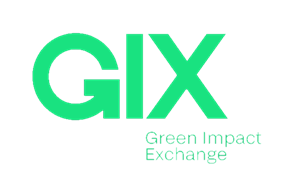 El SEC aprueba GIX: primer mercado de valores de EE.UU. para la economía sostenible
