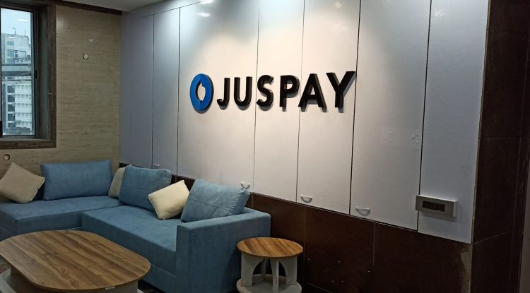 Expansión de Juspay en Asia Pacífico con Nueva Oficina en Singapur