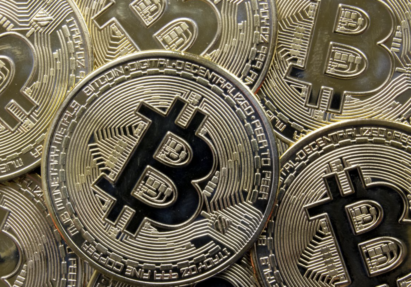 ¿Bitcoin Millonario? Qué Debe Pasar Para Alcanzar el Hito