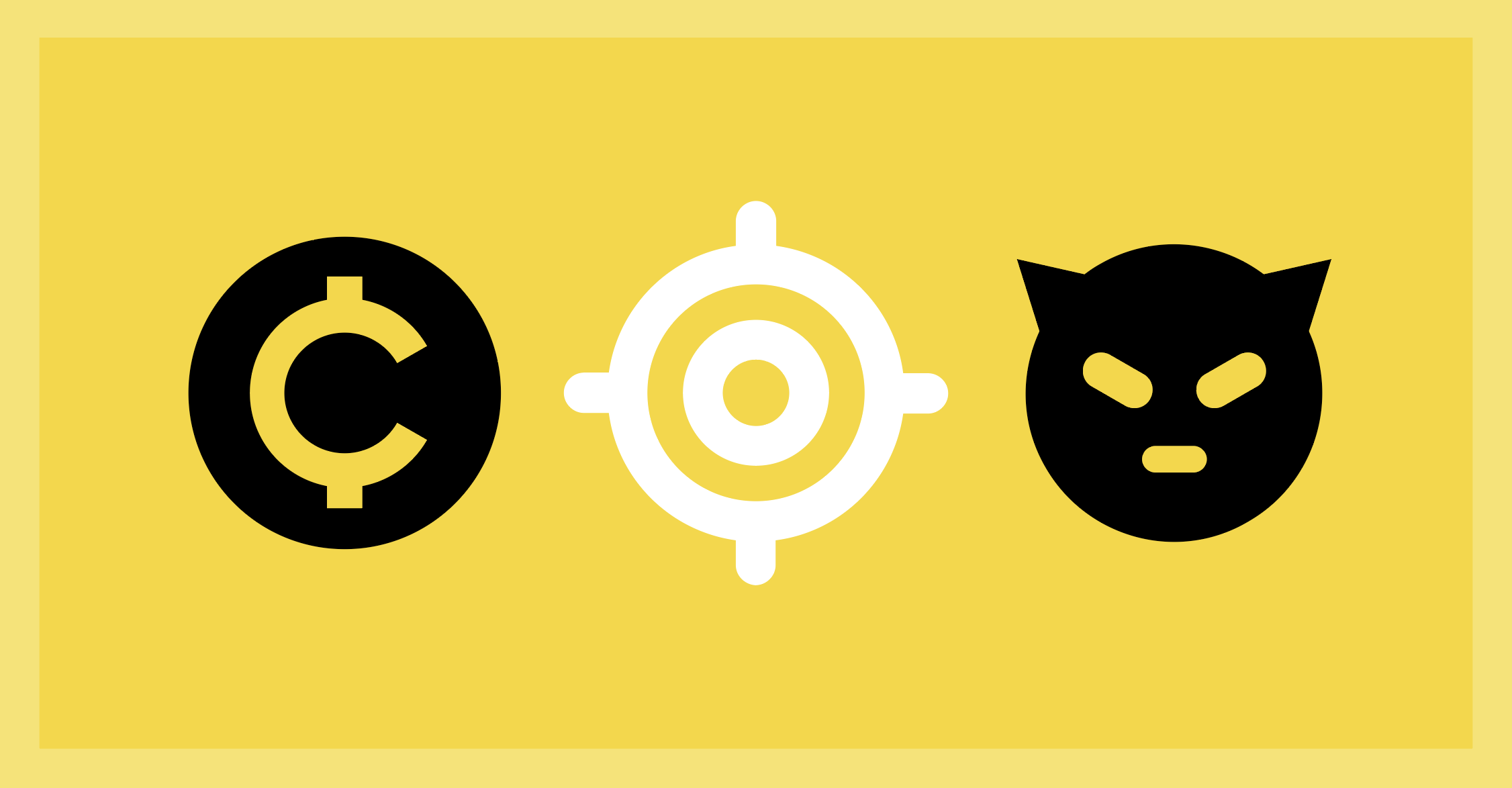 Hackers de Loopscale Devuelven Fondos por Recompensa del 10%
