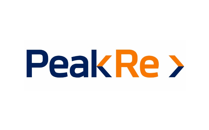 Peak Re Expande su Presencia en India con Nueva Sucursal de Reaseguro en GIFT IFSC