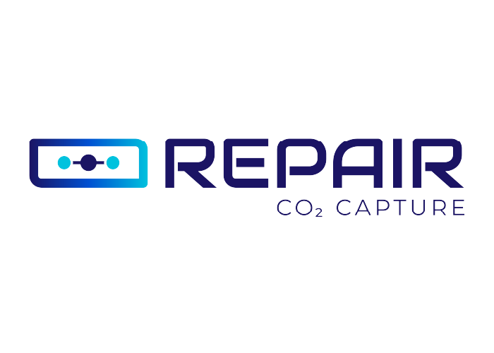 Captura de Carbono: Innovación Inspirada en Baterías Revoluciona el Mercado