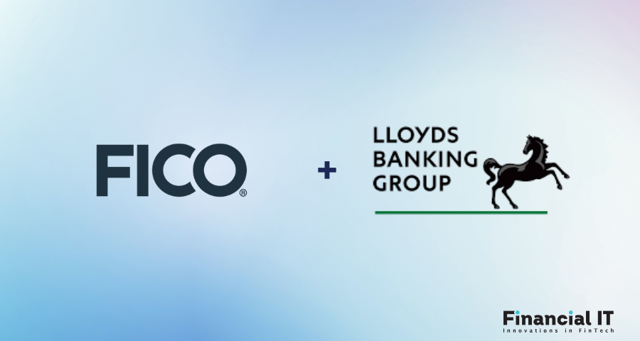 Transformación en la Nube: Lloyds Banking Group Mejora su Infraestructura de Préstamos