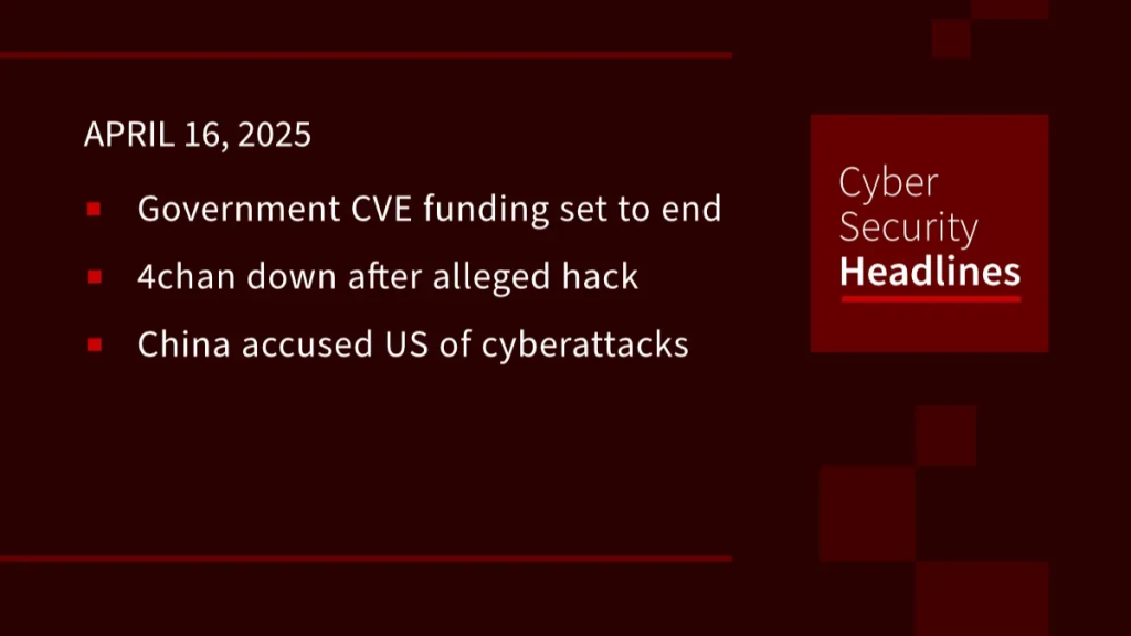 4chan vuelve online tras hackeo y crisis financiera