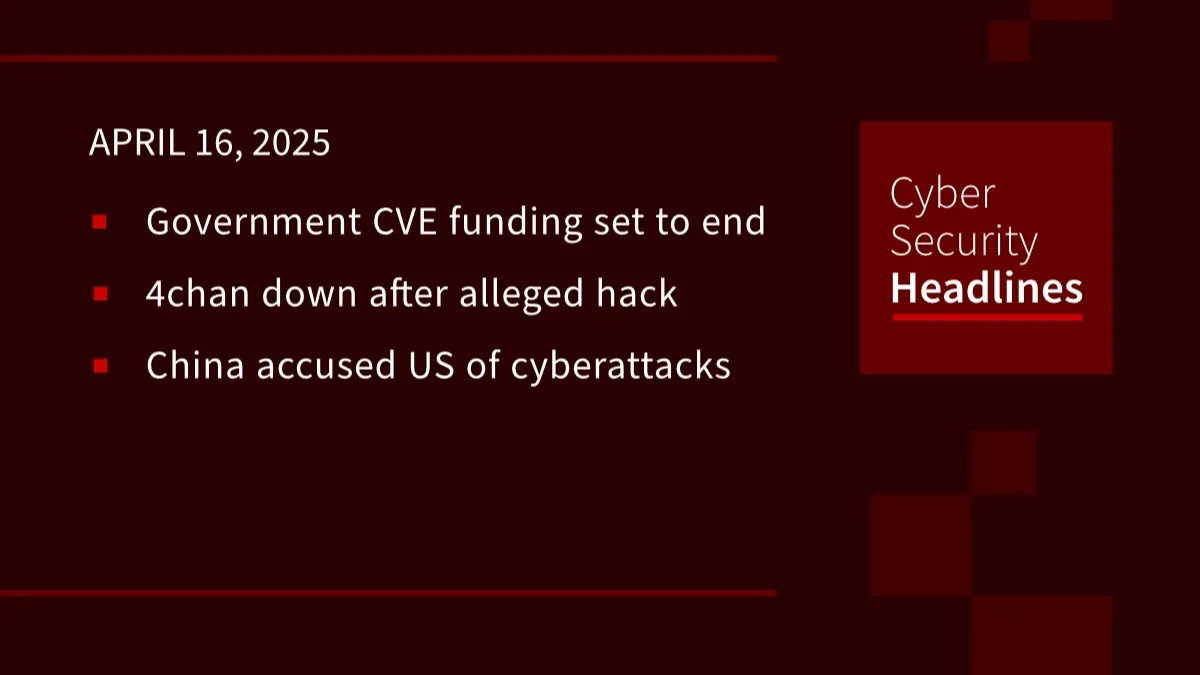 4chan vuelve online tras hackeo y crisis financiera