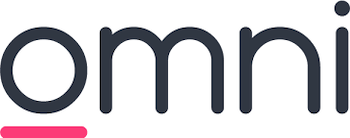 Cynozure y Omni: Nueva Alianza para Transformar la Inteligencia Empresarial