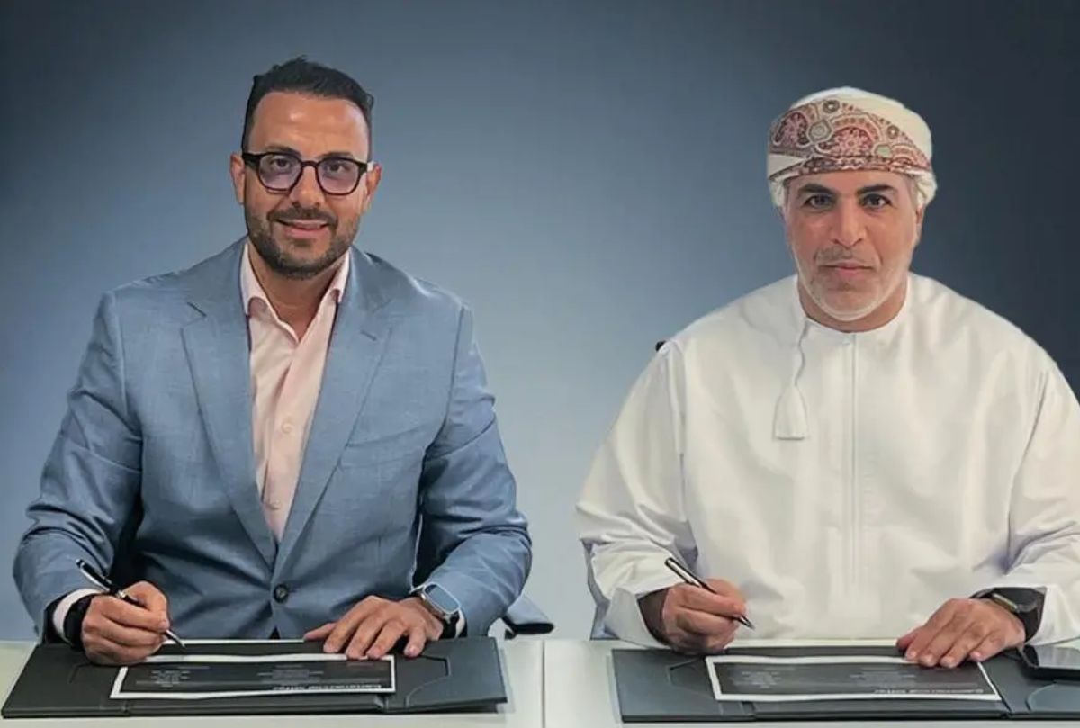 Ominvest y Sustainable Square impulsan sostenibilidad con plataforma ESG Squarely