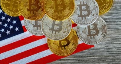 Estados Unidos Continúa sin Auditar sus Tenencias de Bitcoin