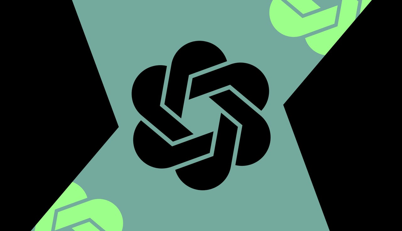 Nuevos Modelos de IA de OpenAI Presentan Más Alucinaciones